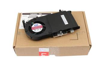 SH40Z32492 original Lenovo Cooler (GPU)