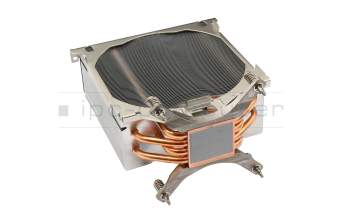 SH41J21825 original Lenovo Cooler (CPU) 150W TDP I/A ARGB