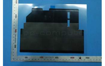 Lenovo SH48C29136 YB2 graphite sheet 227*149.7*0.106?