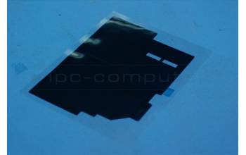 Lenovo SH48C29136 YB2 graphite sheet 227*149.7*0.106?