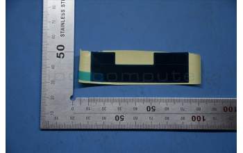 Lenovo SH49A6N35J Blade2-10W MB Graphite Sheets