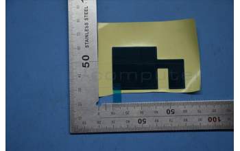 Lenovo SH49A6N3MX lade2-8W MB Graphite Sheets