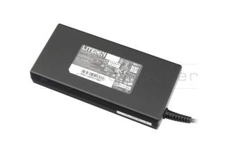 SHS Computer Nomad Gaming NP50RNJS (i9-13900H) AC-adapter 230.0 Watt from LiteOn