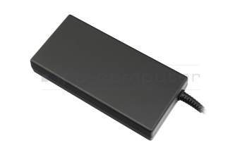 SHS Computer Nomad Gaming NP50RNJS (i9-13900H) AC-adapter 230.0 Watt from LiteOn