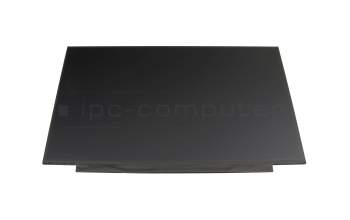 SHS Computer Nomad Gaming NP70RNJS (i9-13900H) IPS display QHD (2560x1440) matt 165Hz