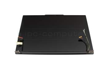 SM11P71954 original Lenovo Display Unit 16.0 Inch (WUXGA 1920x1200) black