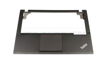 SM20F16547 original Lenovo Topcase black