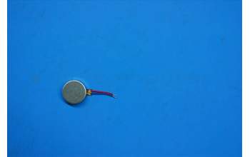 Lenovo SM78C04421 VIB;Linear;ELV1030A-W10;205HZ;AAC