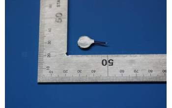 Lenovo SM79A462OH Vibration motor 10G20