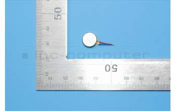 Lenovo SM79A462OH Vibration motor 10G20