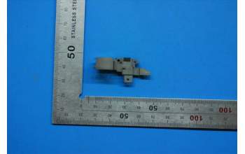 Lenovo SM88C02571 Blade3-10 PJ-Key-Frame N 10 MG DC NULL