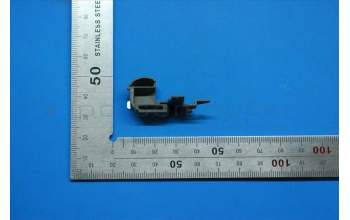 Lenovo SM88C02571 Blade3-10 PJ-Key-Frame N 10 MG DC NULL