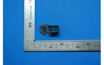 Lenovo SM88C02573 Blade3-10 CAM-Frame NULL 10 MG DC NULL