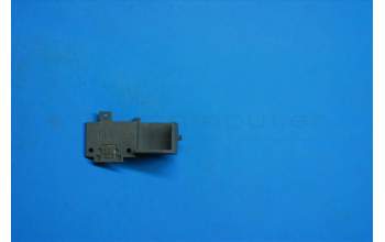 Lenovo SM88C02573 Blade3-10 CAM-Frame NULL 10 MG DC NULL