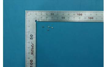 Lenovo SM88C04289 SCREW_M1_4_P0_3_H2_8_Silver
