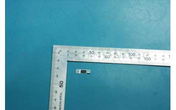 Lenovo SM88C04690 Yeti Batt-CONN-SUS-Frame SUS 304 T=0.2