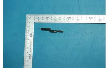 Lenovo SM88C04691 Yeti RF-SUS-Frame-R SUS 304 1/4H T=0.2