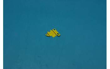 Lenovo SM88C04692 Yeti Earphone-SUS-Frame-R SUS 304 T=0.3