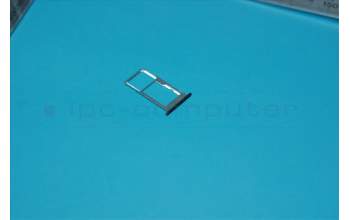 Lenovo SM88C04777 Yeti SIM TRAY MIM BLACK