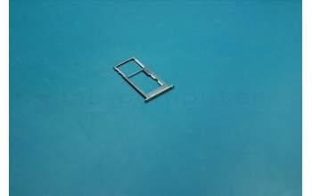 Lenovo SM88C05395 Yeti SIM TRAY MIM GOLD