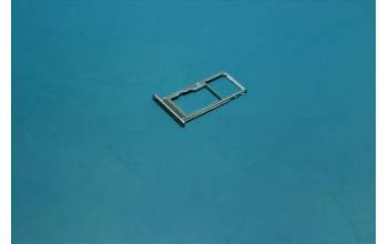 Lenovo SM88C05395 Yeti SIM TRAY MIM GOLD