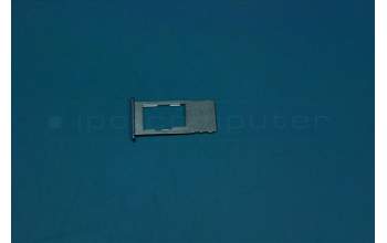 Lenovo SM88C06487 Yeti SIM TRAY(FOR WIFI) MIM MG