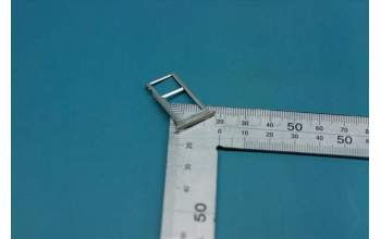 Lenovo SM88C07371 Phinny_SIM_TRAY(Gold)