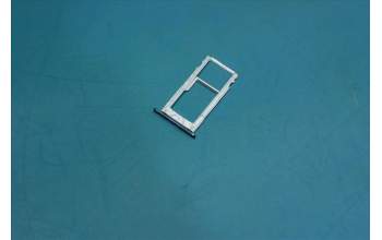 Lenovo SM88C07372 Phinny_SIM_TRAY(Grey)