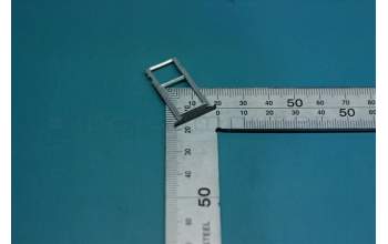 Lenovo SM88C07372 Phinny_SIM_TRAY(Grey)