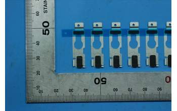 Lenovo SM88C20028 YB2_camera-steel_asm