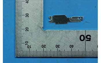 Lenovo SM88C20030 YB2_frame_usb