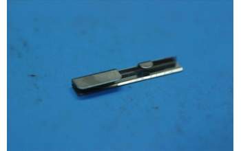 Lenovo SM88C20032 YB2_steel_rf_cable