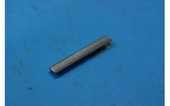 Lenovo SM88C20032 YB2_steel_rf_cable