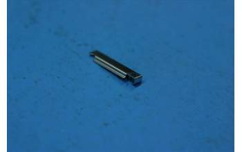 Lenovo SM88C20033 YB2_steel_conn_tfp