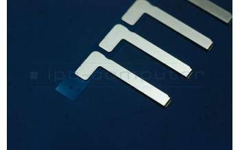 Lenovo SM88C20034 YB2_steel_conn_eink