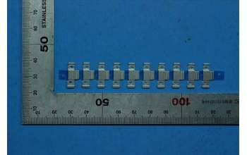 Lenovo SM88C20036 YB2_steel_batt_conn