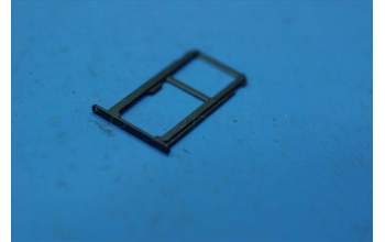 Lenovo SM88C20098 YB2 SIM TRAY