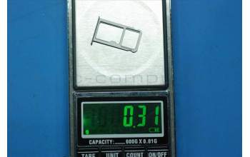 Lenovo SM88C20098 YB2 SIM TRAY