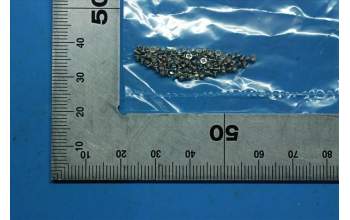 Lenovo SM88C20113 M1.2*0.25-6h unisteel-UTS17D647