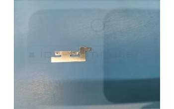 Lenovo SM88D61547 INCEP_FCAM_LIGHTSENSOR_STASM