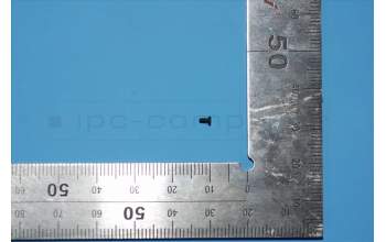 Lenovo SM89A44138 Screw &*5122523;Cross I 2.5*M1.4*2.5