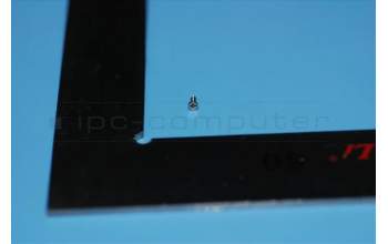 Lenovo SM89A44143 Screw &*311398;Cross ?2.5*M1.4*3.0