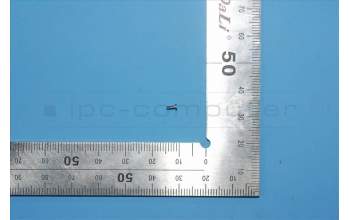 Lenovo SM89A6N297 sisley Cosmetic screw(Silver)