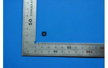 Lenovo SMO8C02570 BLADE3-10 Camera-Rubber 6.4*6.4*1.2mm
