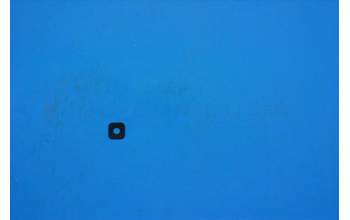 Lenovo SMO8C02570 BLADE3-10 Camera-Rubber 6.4*6.4*1.2mm