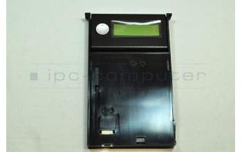 Fujitsu LSD, BLACK,COF / PROJECT ISIS2 for Fujitsu Primergy RX300 S8