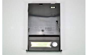 Fujitsu LSD, BLACK,COF / PROJECT ISIS2 for Fujitsu Primergy RX300 S8