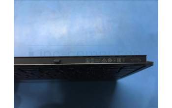 Lenovo SO28D47871 P11 Pro Gen2 US-Korean KB;Gray;TN