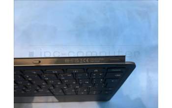 Lenovo SO28D47875 P11 Pro Gen2 UK-Bulgaria KB;Gray;TN