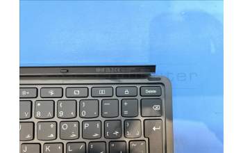 Lenovo SO28D47886 P11 Pro Gen2 UK-Arabic KB;Gray;TN